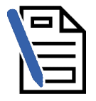 rb_icon2