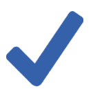 rb_icon1