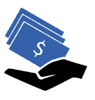 rb_icon3